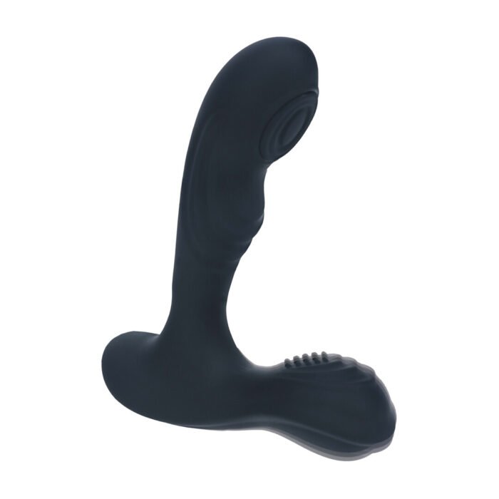 LVL03-0037BLK-8.jpg