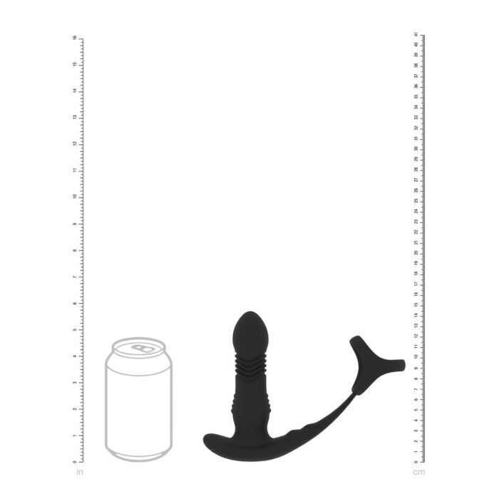 LVL03-0038BLK-11.jpg
