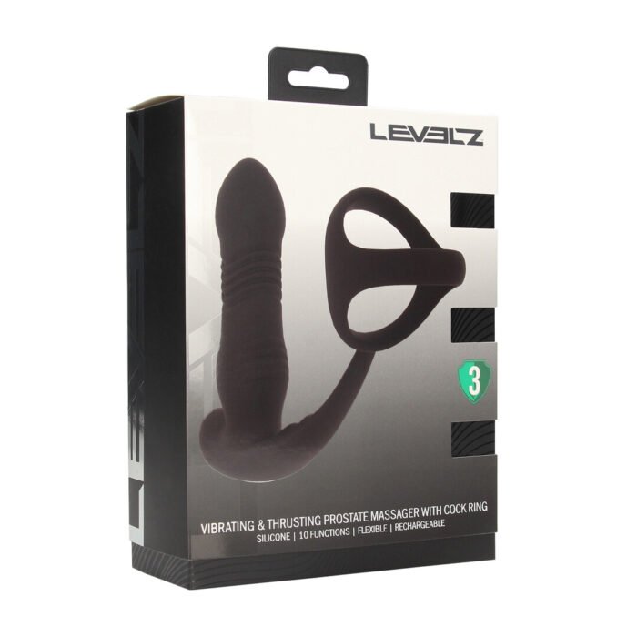 LVL03-0038BLK-2.jpg