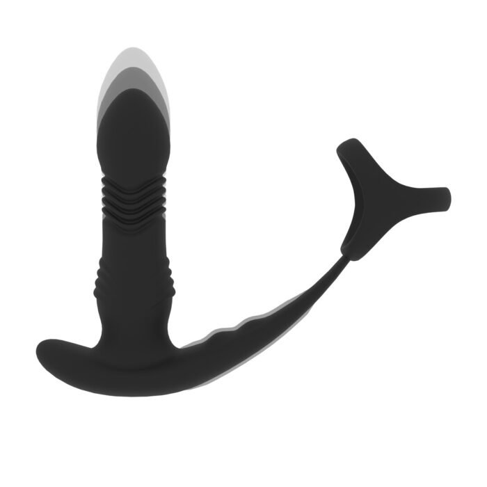 LVL03-0038BLK-8.jpg