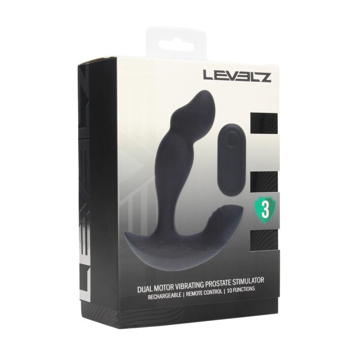 LVL03-0041BLK-2-1.jpg