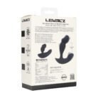 LVL03-0041BLK-3-1.jpg