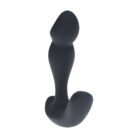 LVL03-0041BLK-6-1.jpg
