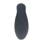 LVL03-0041BLK-7-1.jpg