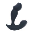 LVL03-0041BLK-8-1.jpg
