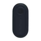LVL03-0041BLK-9-1.jpg