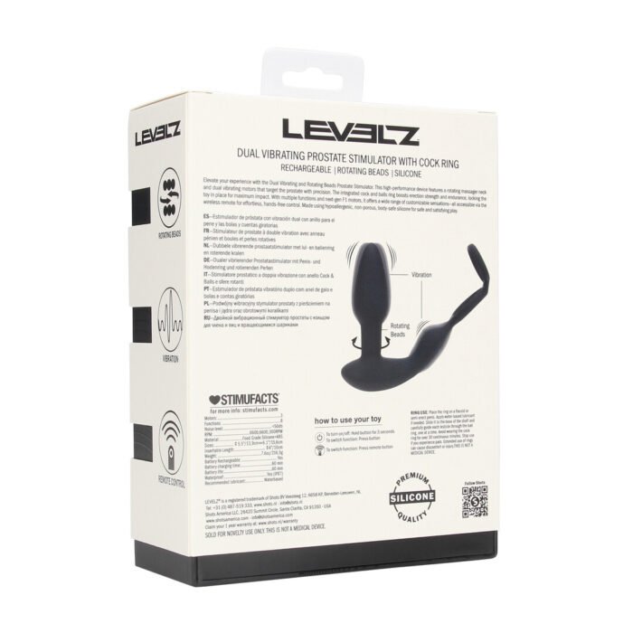 LVL03-0043BLK-3.jpg