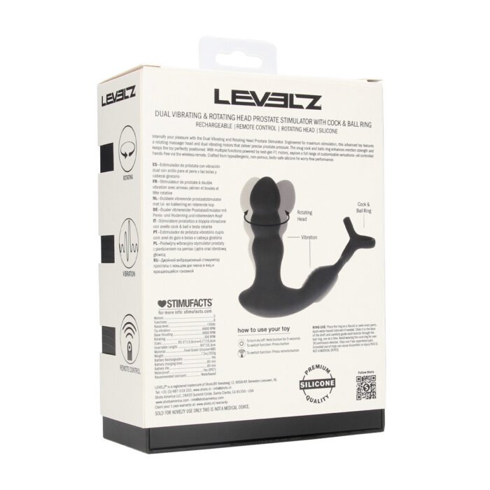 LVL03-0044BLK-3.jpg LVL03-0044BLK-3.jpg