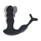 LVL03-0044BLK-8.jpg