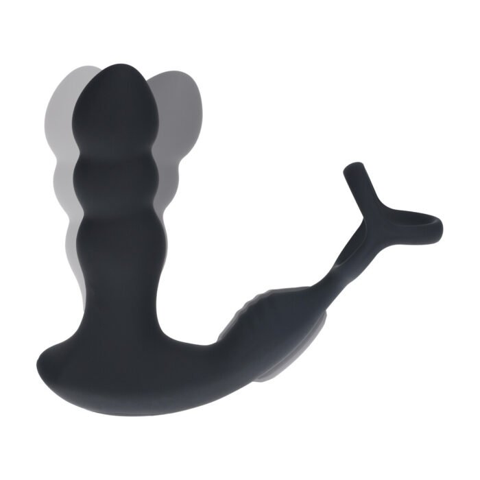 LVL03-0044BLK-8.jpg LVL03-0044BLK-8.jpg