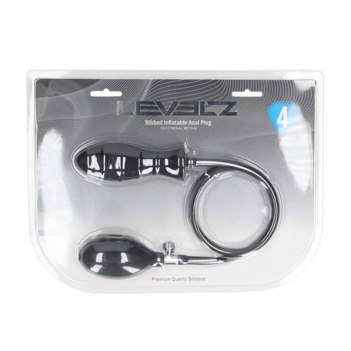 LVL04-0001BLK-2.jpg