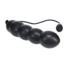 LVL04-0002BLK-5.jpg