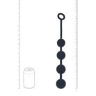 LVL04-0003BLK-11.jpg