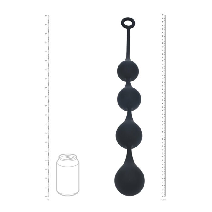 LVL04-0006BLK-11.jpg