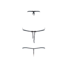 M190BLK2XL-12-1.png