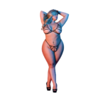 M190BLK2XL-5-1.png