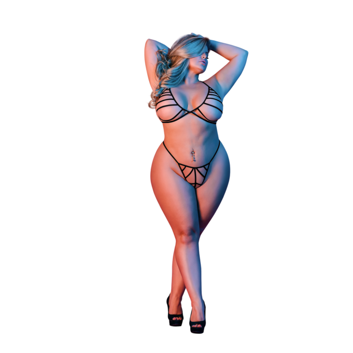 M190BLK2XL-5-1.png