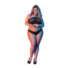 M192BLK2XL-1.png