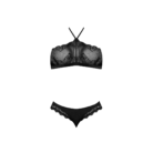 M192BLK2XL-11-1.png