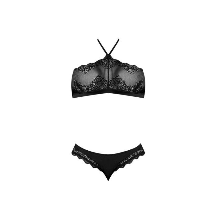 M192BLK2XL-11-1.png