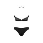 M192BLK2XL-12-1.png