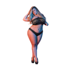 M192BLK2XL-5-1.png