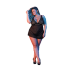 M193BLK2XL-1.png