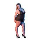 M193BLK2XL-5-1.png