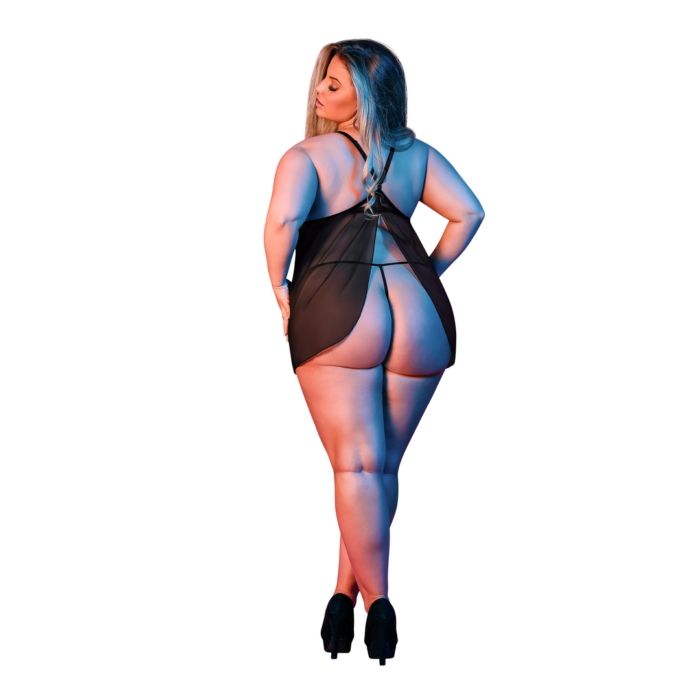 M193BLK2XL-6-1.png