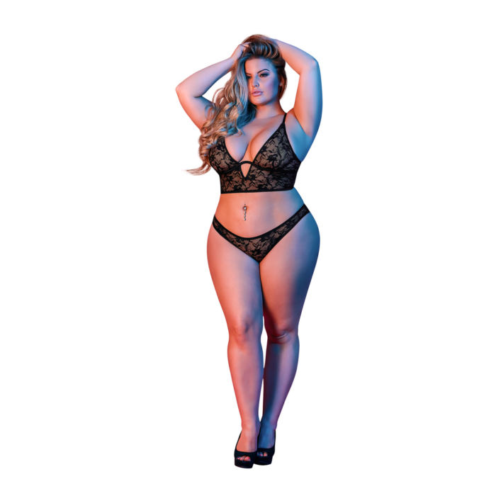 M195BLK2XL-1.png M195BLK2XL-1.png
