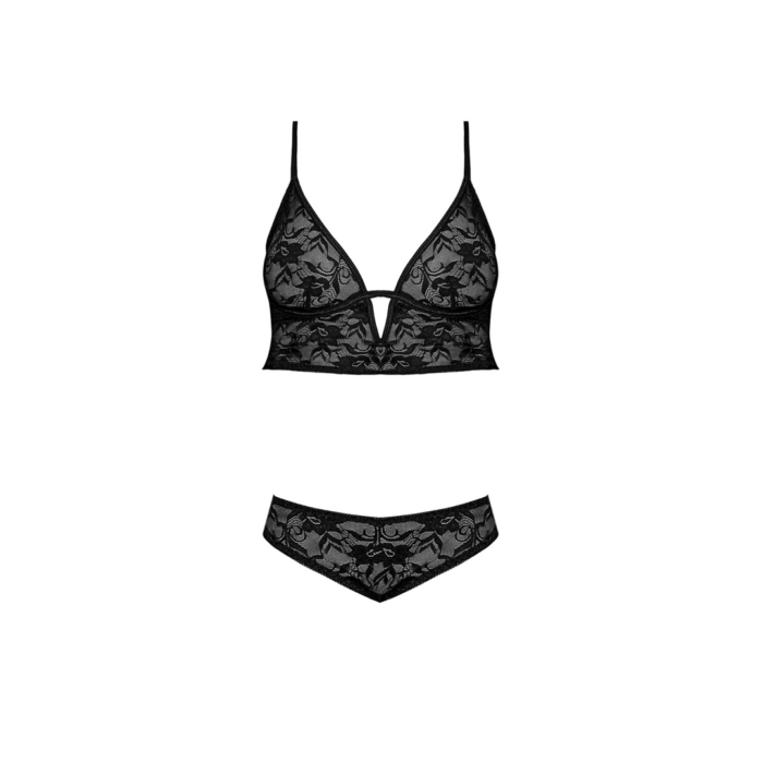 M195BLK2XL-11-1.png M195BLK2XL-11-1.png