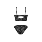 M195BLK2XL-12-1.png