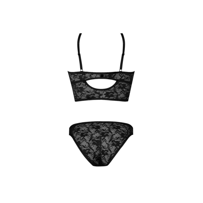 M195BLK2XL-12-1.png M195BLK2XL-12-1.png