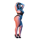 M195BLK2XL-5-1.png