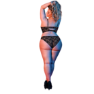 M195BLK2XL-6-1.png
