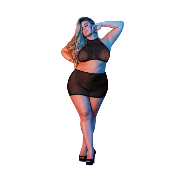 M197BLK2XL-1.png M197BLK2XL-1.png