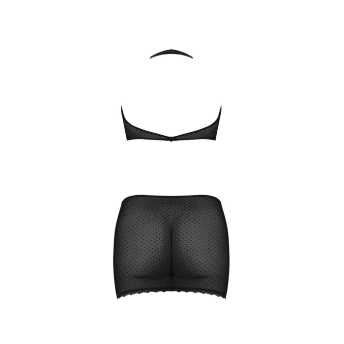 M197BLK2XL-12-1.png M197BLK2XL-12-1.png
