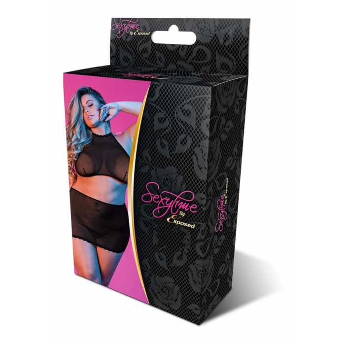 M197BLK2XL-2-1.png M197BLK2XL-2-1.png