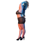 M197BLK2XL-5-1.png
