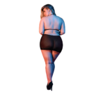 M197BLK2XL-6-1.png
