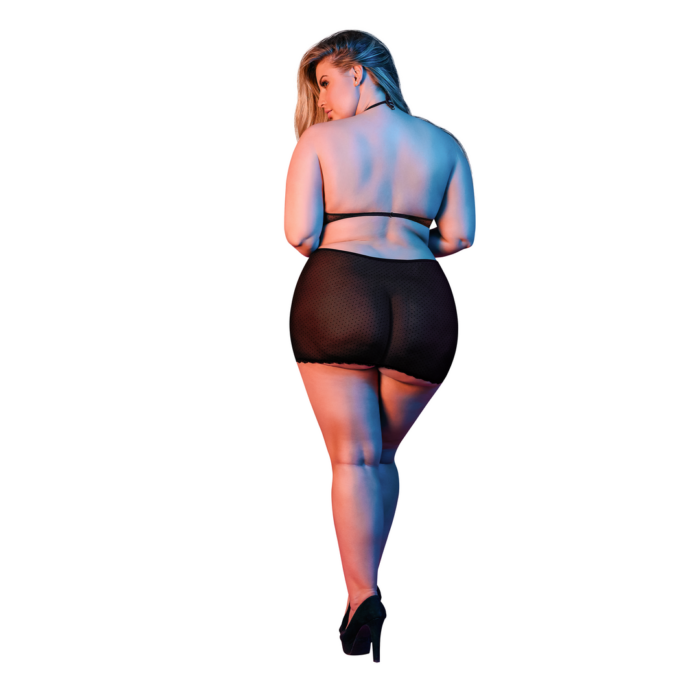 M197BLK2XL-6-1.png M197BLK2XL-6-1.png
