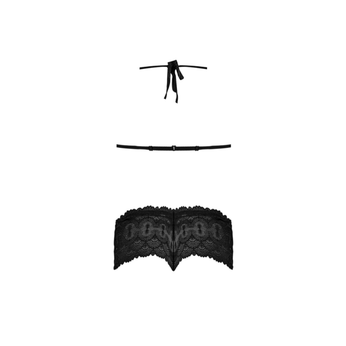 M199BLKMED-12-1.png