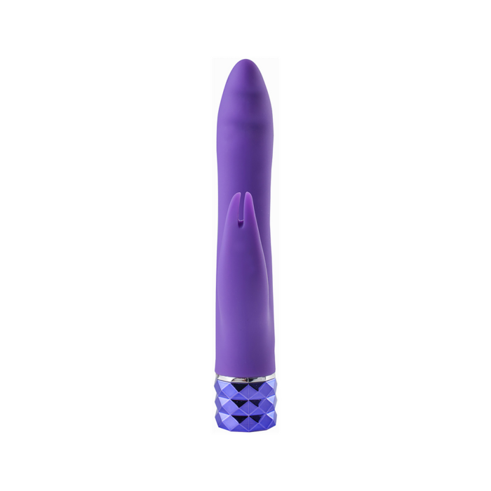 MA1607-L2-5.png