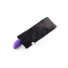 MA1607-L2-6.png