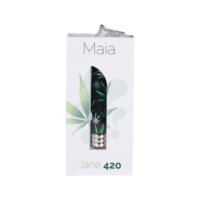 MA17-005-LF-2.png