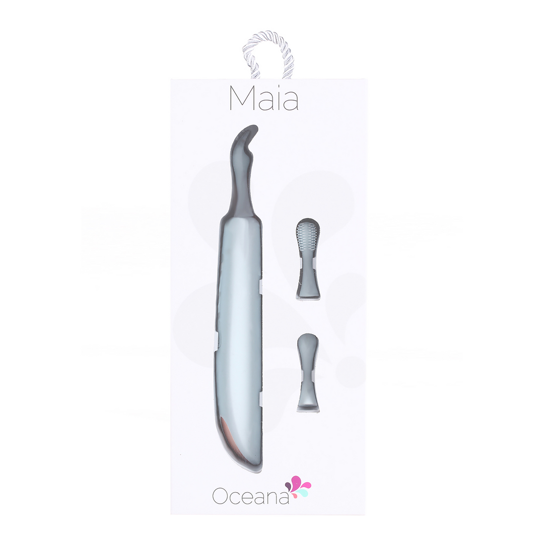 Oceana - Toy Kit 2