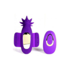 MA2003-LF.png