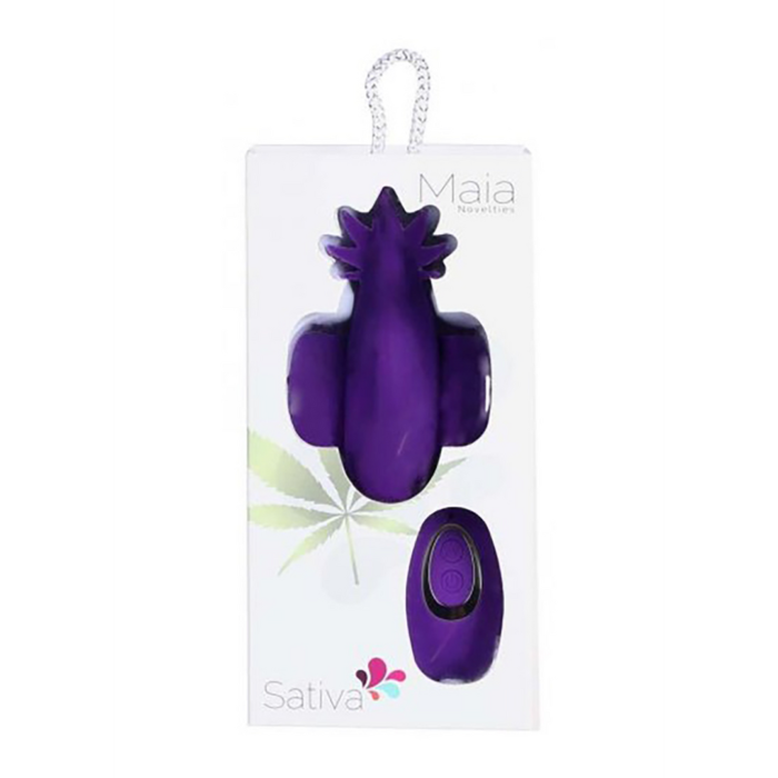 MA2003-LF-2.png