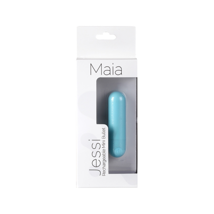 MA330-B6-2.png