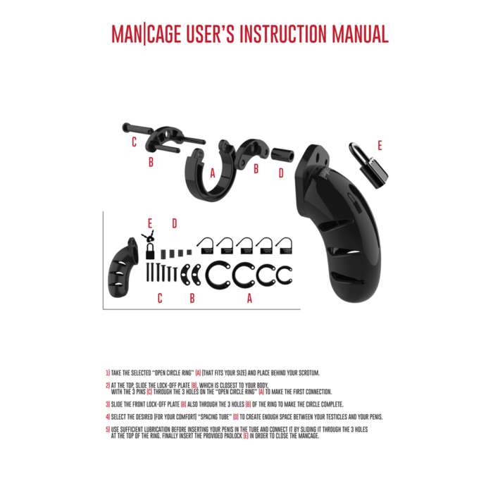 MCG001BLK-11.png